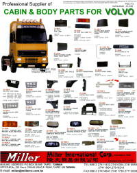 AT-0180
