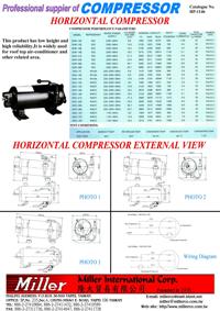 HP-1146M