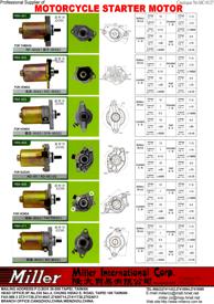 MC-0127