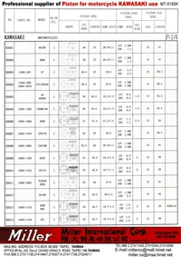 MT-0150K-