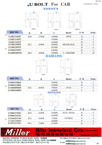 AT-0033