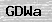 Please input letters or numbers in the picture